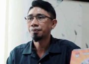 Isu Pilkada Daerah Akan Disederhanakan, Hamdan: Akan Memperkuat Kesatuan dan Efektivitas Pemerintahan