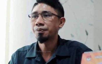 Isu Pilkada Daerah Akan Disederhanakan, Hamdan: Akan Memperkuat Kesatuan dan Efektivitas Pemerintahan