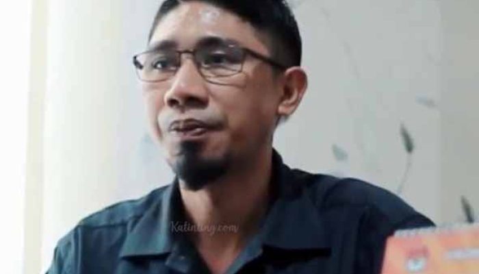 Isu Pilkada Daerah Akan Disederhanakan, Hamdan: Akan Memperkuat Kesatuan dan Efektivitas Pemerintahan