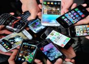 Pemkab Mamuju Terbitkan SE Aturan Penggunaan Gawai di Sekolah