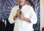 Soal Motor Berlogo BGN, Begini Respon Akademisi Sulbar