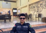 Seleksi Tenaga Pendamping P3-TGAI BWS V Dinilai Langgar Prosedur