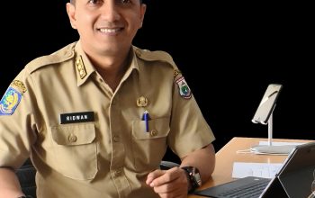 KominfoSS Sulbar Rilis SKM 2025, Sejumlah Unsur Jadi Atensi  