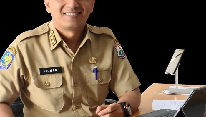 KominfoSS Sulbar Rilis SKM 2025, Sejumlah Unsur Jadi Atensi  