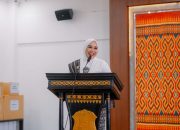 Tantangan Zaman Kian Dinamis, Sutinah: Kartini Masa Kini Harus Mampu Beradaptasi