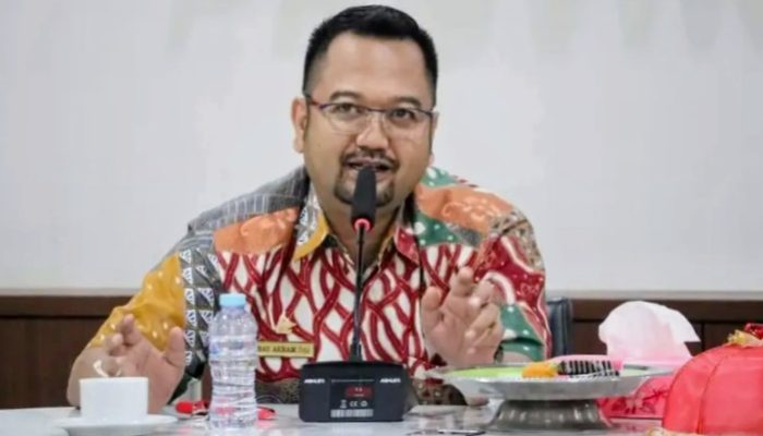 Empat Destinasi Unggulan Sulbar Siap Raih API Award 2026   