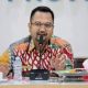 Empat Destinasi Unggulan Sulbar Siap Raih API Award 2026   