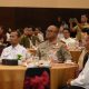 Junjung Tinggi Martabat Masyarakat, Kapolda Sulbar Dukung Upaya Peningkatan Kepatuhan HAM