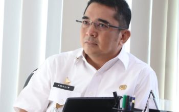 Data Jadi Kunci, Rapim Sulbar Libatkan BPKP dan DJPb untuk Evaluasi Pembangunan