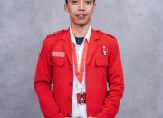 Dampak Kenaikan Harga BBM Nonsubsidi Mesti Diminimalisir