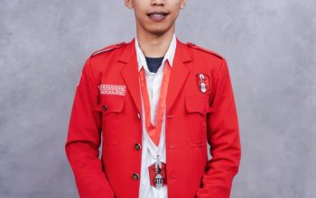 Dampak Kenaikan Harga BBM Nonsubsidi Mesti Diminimalisir