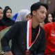 GMNI Sulbar, Hardiknas Agar Diperingati Dengan Hal Konkret