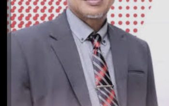 Dr. Muh. Tahir: Pendidikan Atau Ijazah