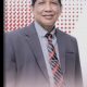 Dr. Muh. Tahir: Pendidikan Atau Ijazah