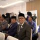 KominfoSS Sulbar Jemput Program Literasi Digital dan AI 