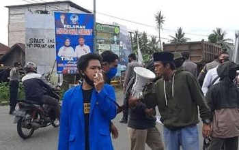 Asrul Alqausar: Hardiknas Merupakan Momentum Refleksi Wajah Pendidikan
