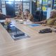Pengembangan Wilayah Kepulauan, DKP Sulbar Dorong Balabalakang Jadi Pusat Perikanan Baru di Selat Makassar