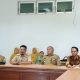 Gubernur Sulbar Tekankan Efisiensi Anggaran, Ingatkan ASN Hindari Pungutan dan Jaga Citra Publik