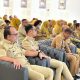 Pemprov Sulbar Gelar Kegiatan Strategis di Ballroom Andi Depu, Karo Pemkesra: Perkuat Sinergitas Pembangunan Daerah   