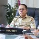 Pemprov Sulbar Dukung Kehadiran Balai Kebudayaan, Siapkan Fasilitas Gedung   
