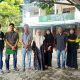 Program Sulbar Berdaya, Koperindag Verifikasi Calon Penerima Bantuan di Polman   