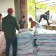 Dinsos P3APMD Sulbar Siapkan Cadangan Logistik untuk Wilayah Rawan Bencana