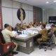 Dukung Layanan Kesehatan Berkualitas, BPKAD Sulbar Tegaskan Penguatan RBA BLUD RSUD Sulawesi Barat 