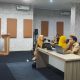 BKPSDMD Sulbar Verifikasi Usulan Jabatan Fungsional, Perkuat Penataan ASN Berbasis Kompetensi   