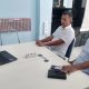 Dukung Program Kampung Nelayan Merah Putih, DKP Kaji Sinkronisasi Pemanfaatan Ruang Laut dan Program Panca Daya   