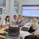 Dispoparekraf Sulbar Dukung Reformasi Birokrasi Lewat Penguatan Layanan Digital