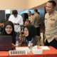 Polda Sulbar Gelar Pelatihan Manajemen Risiko, Bekali Personel Antisipasi Potensi Masalah