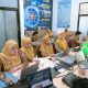 Kadis Kominfo Sulbar Dorong Pengembangan Fitur Website: Pelayanan Publik Kini dalam Genggaman Digital