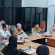 Rencana Aksi KKMD 2026, Zulkifli Manggazali Tekankan Kolaborasi Lintas Sektor Jaga Keberlanjutan Ekosistem Mangrove di Sulbar