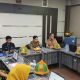 BPKAD Sulawesi Barat Sosialisasi SIMGAJI Berbasis Web, Integrasikan Data Penggajian ASN