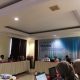 DLHK Sulbar Perkuat Kelompok Perhutanan Sosial Lewat Pelatihan Assessment Konflik: Dorong Tata Kelola Hutan Berkelanjutan   