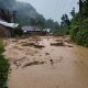 BPBD Sulbar Siaga Pascabencana Banjir dan Longsor di Mamasa dan Polman