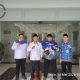 Pemprov Sulbar Perkuat Koordinasi untuk Sukseskan Keikutsertaan di MTQ Nasional 2026