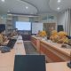 Biro Organisasi Setda Sulbar Gelar Rakor Probis Pemprov, Fokus Sinkronisasi RPJMD dan SPBE