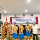 Bapenda Sulbar Perkuat Pengelolaan Gaji PNS Lewat Bimtek Aplikasi ARIP untuk Dukung JKN-KIS
