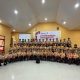Komitmen Kwarda Pramuka Sulbar: LPK Berkelanjutan agar Kader Kepemimpinan Tak Ada yang Tertinggal