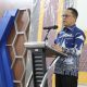 Bimtek Literasi Informasi Digelar, Sekda Sulbar Ingatkan Bahaya Hoaks