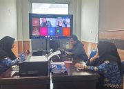 Sosialisasi Online SIGNAL Digelar, Bapenda Sulbar Siap Maksimalkan Layanan Samsat Digital