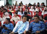 Pastikan Pesan Antikorupsi Menjangkau Hingga Akar Rumput, Pitu Sinema dan KPK Gelar Roadshow ACFFEST 2026