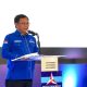 Sekjen DPP Demokrat Apresiasi Antusiasme Tokoh Yang Ikut Bergabung Menjadi Kader di Sulbar   
