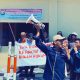 Format Kecam Pelaku Pengeroyokan Aktivis di Mamuju