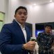 Seskab Teddy: Kelebihan Biaya Perjalanan Luar Negeri Ditanggung Prabowo, Rombongan Jauh Lebih Sedikit