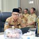 MTQ XI Sulbar 2026 Siap Digelar, Ajang Pembinaan Generasi Qur’ani Daerah