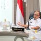 Gubernur SDK Ultimatum Perusahaan Sawit: Kalau Ada Perintah Pusat, Saya Cabut Izinnya, Harga TBS Tak Wajar
