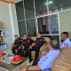 BPBD dan Senkom Mitra Polri Sulawesi Barat Perkuat Sinergi Penanggulangan Bencana    