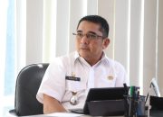 Sulbar Jadi Terbaik I Penurunan Pengangguran di Sulawesi, Ini Penjelasan Bapperida